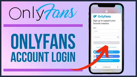 iniciar sesión onlyfans|Categories